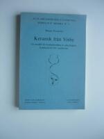 Keramik fr&aring;n Visby : en modell f&ouml;r databehandling av arkeologiskt fyndmaterial fr&aring;n medeltiden = [Pottery from Visby] : [a model for the computer processing of medieval finds]