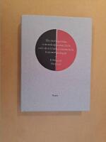 De europeiska vetenskapernas kris och den transcendentala fenomenologin