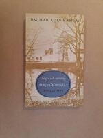 Saga och sanning kring en Sk&aring;neg&aring;rd - Engeltofta