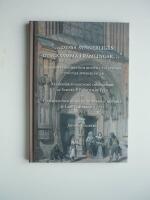 Dessa synnerligen otacksamma fr&auml;mlingar