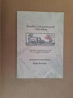 Bondeliv och bondespr&aring;k i Skaraborg