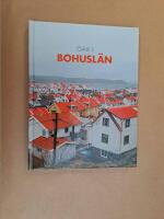 &Ouml;ar i Bohusl&auml;n. &Aring;rsbok 2011