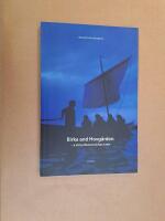 Birka and Hovg&aring;rden : a story that enriches time