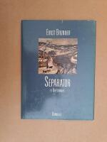 Separator : 19 repetitioner