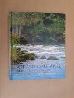 &Auml;trans dalg&aring;ng : ber&auml;ttelsen om ett gr&auml;nsland