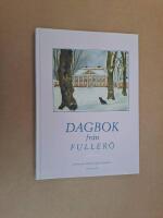 Dagbok fr&aring;n Fuller&ouml;