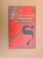 Sp&aring;r av lamed : ber&auml;ttelser om n&aring;gra judiska livs&ouml;den