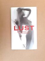 Lust