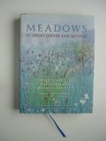 Meadows at Great Dixter and beyond
