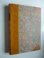 La Galerie de Tableaux de la Reine Christine de S&uacute;ede ayant appartenu auparavant a l&acute;emperor Rodolphe II plus tard aux Ducs D`Orleans. Reherche Historique et Critique