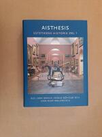 Aisthesis : estetikens historia. Del 1