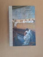 Filosofi i den hellenistiska och romerska v&auml;rlden