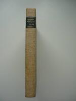 Stormaktskriget 1939- Polen. Fj&auml;rde delningen