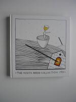 The Kosta Boda Collection 1997