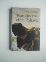 Karolinerna efter Poltava
