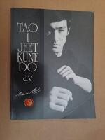 Tao i jeet kune do