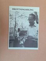 Drottningodling