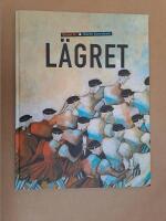Lägret
