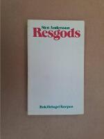 Resgods