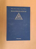 Illuminatus!
