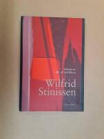 St&ouml;rst av allt &auml;r k&auml;rleken