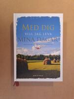 Med dig vill jag leva mina dagar