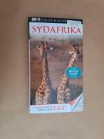 Sydafrika