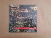 V&auml;gen till &ouml;arna