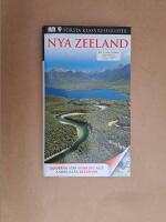 Nya Zeeland