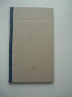 B&ouml;ckers v&aring;rd och renovering