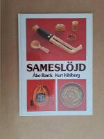 Samesl&ouml;jd