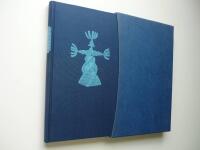 Wessex Tales. Strange, Lively, and Commonplace