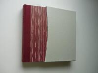 The Small House at Allington