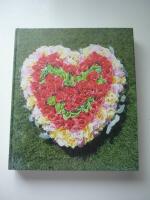 Happy Together. New York & The Other World. Photographs by Jan Chriistiaan Braun