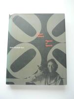 Robert Indiana - figures of speech