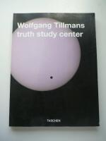 Truth study center