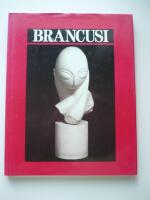 Brancusi