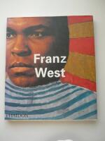 Franz West