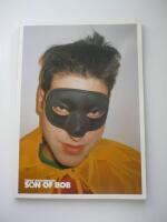 Son of Bob