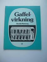 Gaffelvirkning