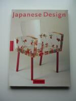 Japan design