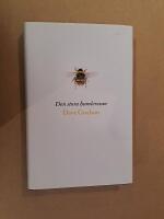 Den stora humleresan