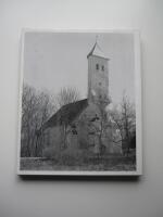 Torbj&ouml;rn R&ouml;dland. White Planet, Black Heart