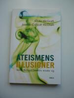 Ateismens illusioner