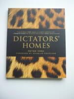 Dictators' homes