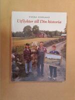 Utflykter till din historia