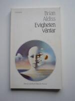 Evigheten v&auml;ntar