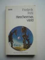 Heecheernas v&auml;rld