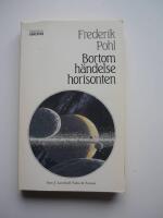 Bortom h&auml;ndelsehorisonten