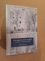 Huvudg&aring;rdar och herrav&auml;lden : en studie av sm&aring;l&auml;ndsk medeltid